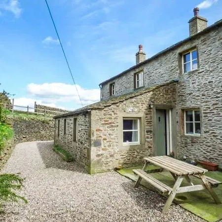 Holiday home Street Head Farm
